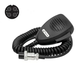 mikrofon-do-cb-radio-m-tech-gruszka-4-pin-legend-uniden-alan-onwa-midland