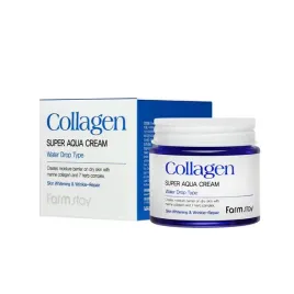 farmstay-collagen-water-drop-nawilzajacy-krem-do-twarzy-80ml