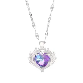 srebrny-naszyjnik-serce-aurora-crystal-mystic-heart-cyrkonie-stl-szlachetna