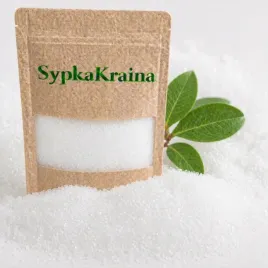 erytrol-1kg-erytrytol-zamiennik-cukru-0-kalorii-od-sypkakraina