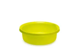 miska-miseczka-kuchenna-lazienkowa-4l-26cm-mieszania-sprzatania-czyszczenia