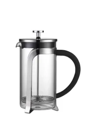 szklany-zaparzacz-nierdzewny-tlokowy-herbaty-kawy-ziol-esencje-600ml-06l