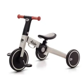 rowerek-biegowy-trojkolowy-2-lata-3w1-kinderkraft-4trike