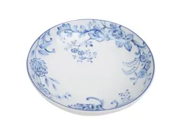 bogucice-talerz-gleboki-20cm-evia-blue-miska-salaterka-zupy-platkow-salatki