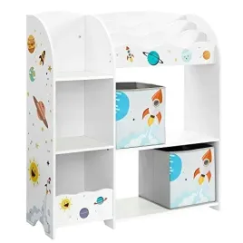 regal-dzieciecy-na-zabawki-ksiazki-akcesoria-organizer