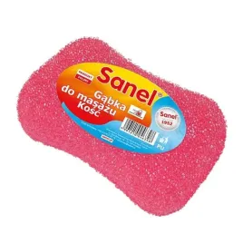 sanel-gabka-kosc-do-kapieli-i-masazu-prostokat-mix-kolor-1-szt