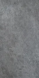 kamien-w-rolce-fornir-kamienny-silver-grey-122x61x02-samoprzylepny