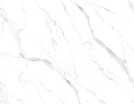 plyta-weglowa-panel-wpc-carrara-280x112x08cm-blyszczaca-premium