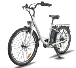 rower-elektryczny-miejski-damski-meski-26-lit-jon-13ah-90km-trybow-alu