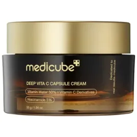 medicube-deep-vita-c-capsule-cream-55-g-krem-rozjasniajacy
