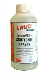 ad-500-professional-adiuwant-skuteczny-oprysk-0-5l