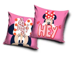 poszewka-na-poduszke-welwetowa-minnie-mouse-40-x-40-cm