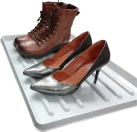 mata-podkladka-ociekacz-na-obuwie-pod-buty-30x45cm