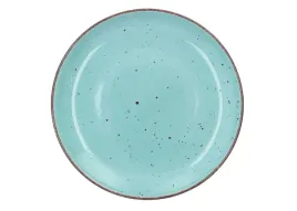 chodziez-talerz-plytki-maly-city-20cm-ct05-turkus-spokoj-oceanu-deserowy
