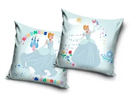 poszewka-na-poduszke-kopciuszek-cinderella-40-x-40-cm