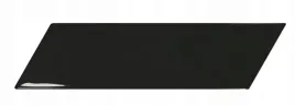 chevron-wall-black-left-polysk-186x52-equipe
