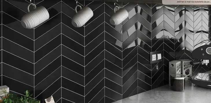 chevron-wall-black-left-polysk-186x52-equipe-gama-kolorystyczna-czern