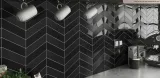 chevron-wall-black-left-polysk-186x52-equipe-gama-kolorystyczna-czern