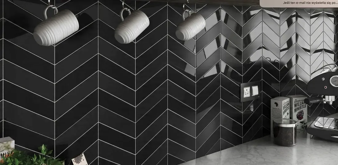 chevron-wall-black-left-polysk-186x52-equipe
