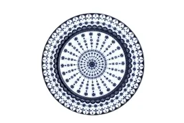 bogucice-talerz-maly-deserowy-18-cm-flisty