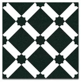 nowosc-vives-1900-palau-grafito-20x20-promocja