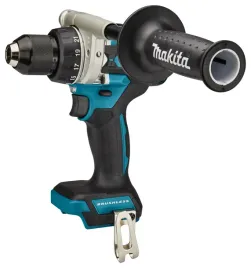 makita-wiertarka-wkretarka-akumulatorowa-lxt-18v-ddf486z-body-130nm