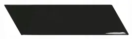 chevron-wall-black-right-polysk-186x52-equipe