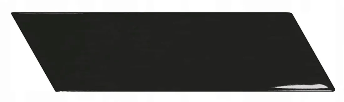chevron-wall-black-right-polysk-186x52-equipe