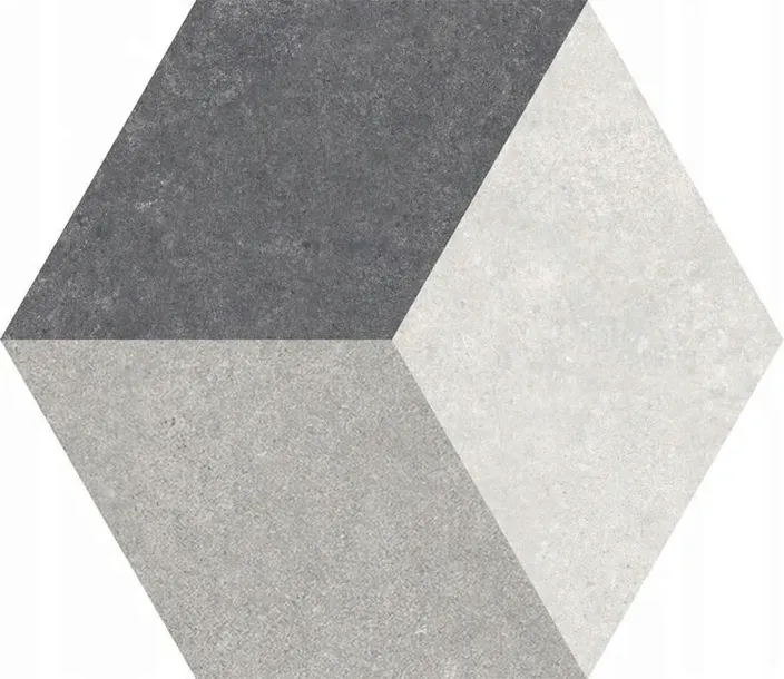 codicer-dice-grey-22x25-mat-gat-i