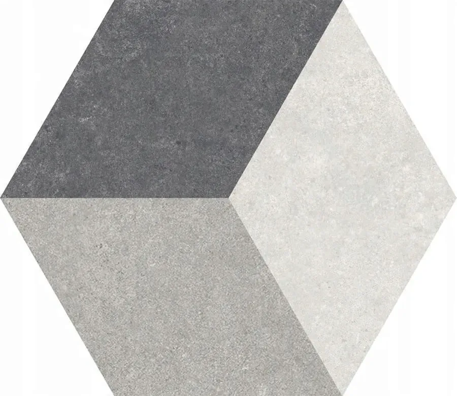 codicer-dice-grey-22x25-mat-gat-i