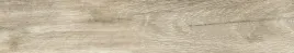 klinkier-tramonto-bianco-600x110x8-cerrad-gat-i