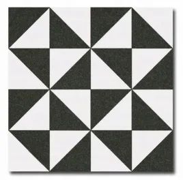 nowosc-vives-1900-terrades-grafito-20x20-promocja