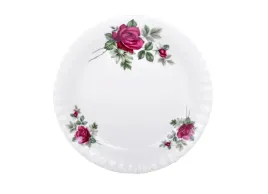 chodziez-iwona-b826-porcelanowy-maly-talerz-deserowy-19cm-roza