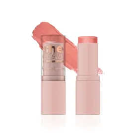 revers-she-glam-contour-stick-roz-w-sztyfcie-02-soft-rose-10g