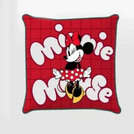 poszewka-na-poduszke-welwetowa-minnie-mouse-40-x-40-cm