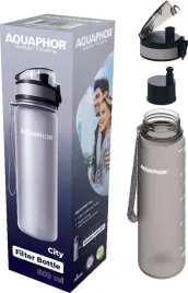 aquaphor-city-butelka-filtrujaca-filtr-do-wody-bidon-z-filtrem-500ml-tritan