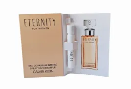 calvin-klein-eternity-for-women-intense-edp-12-ml-z-atomizerem