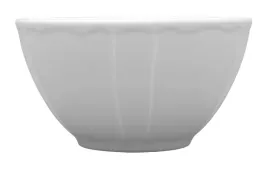 lubiana-maria-miseczka-salaterka-porcelanowa-biala-13cm-delikatny-relief