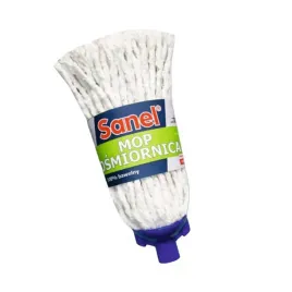 sanel-mop-sznurkowy-gruby-osmiornica-paneli-podlogi-parkietu-bawelniany