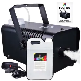 wytwornica-dymu-mgly-dymiarka-mala-przenosna-dj-400w-plyn-5-litrow-zestaw