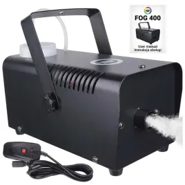 wytwornica-dymu-mgly-maszyna-do-dymu-mala-przenosna-mocna-400w-impreza-klub
