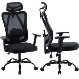ergonomiczny-fotel-biurowy-regulowany-mesh-zaglowek-podnosnik-gazowy-kolka