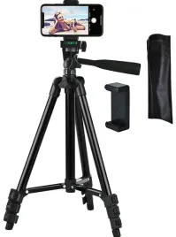 statyw-fotograficzny-do-aparatu-telefonu-regulowany-tripod-maks-103-cm