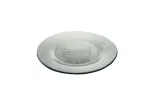 talerz-32-cm-authentic-7472