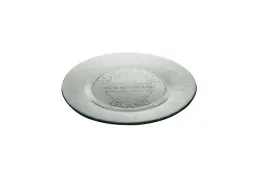 talerz-32-cm-authentic-7472