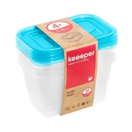 keeeper-fredo-fresh-zestaw-4-pojemnikow-do-przechowywania-zywnosci-075l