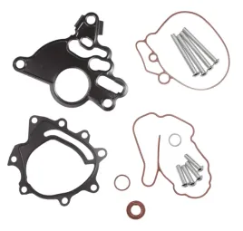 zestaw-naprawczy-pompy-podcisnienia-vacu-paliwa-audi-seat-skoda-vw-20-tdi