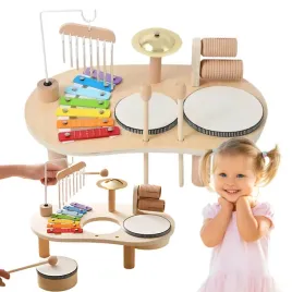 sensoryczna-tablica-manipulacyjna-zestaw-muzyczny-dla-dzieci-edukacyjny-xxl