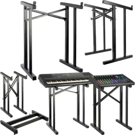 statyw-pod-keyboard-stojak-na-organy-pianino-regulowana-szerokosc-solidny