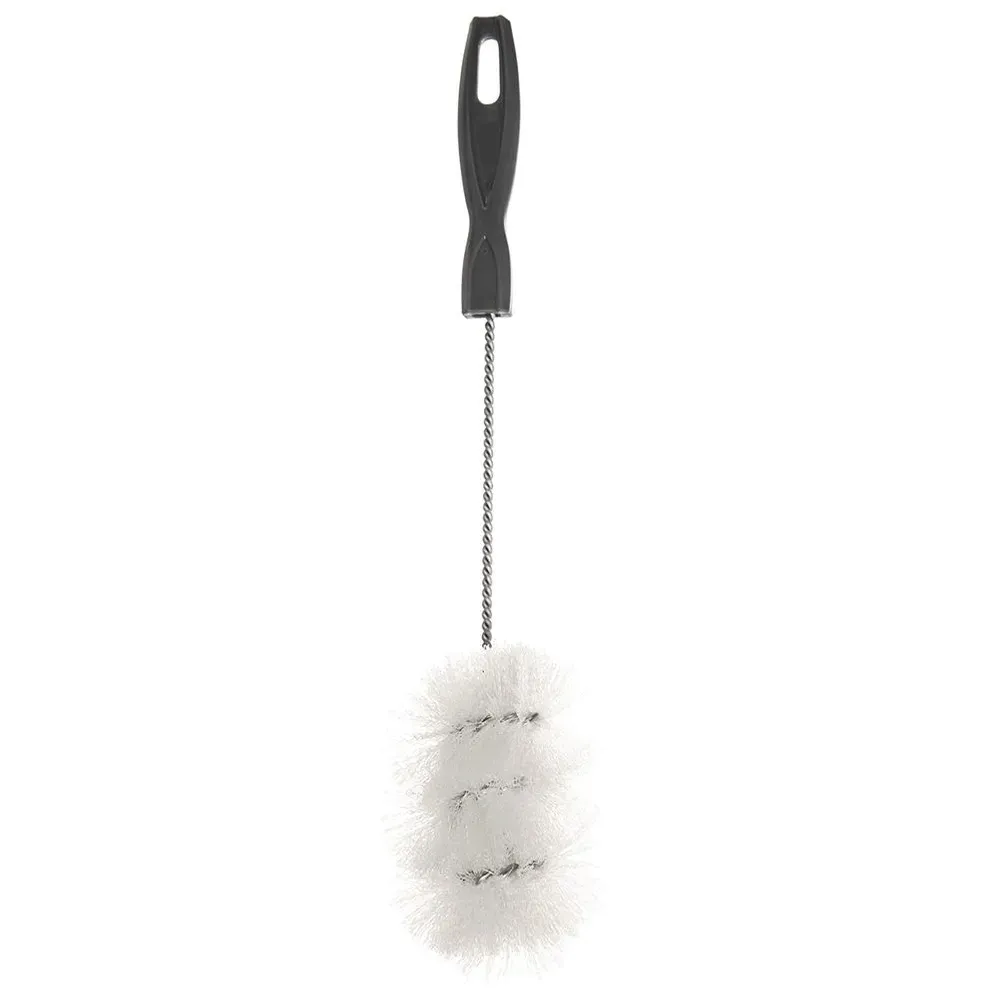 szczotka-do-butelek-32-cm